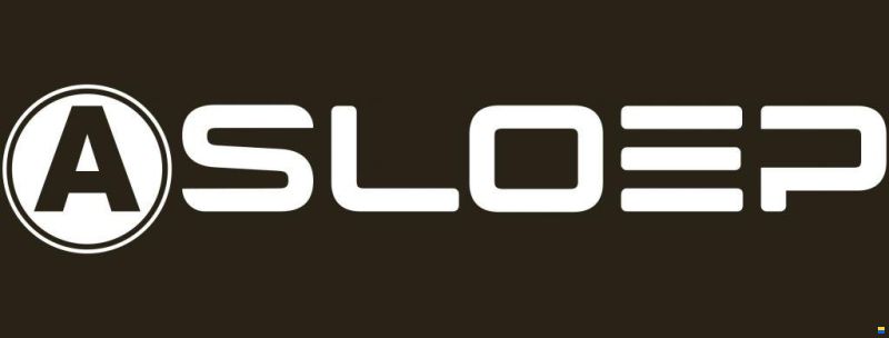 Asloep 65