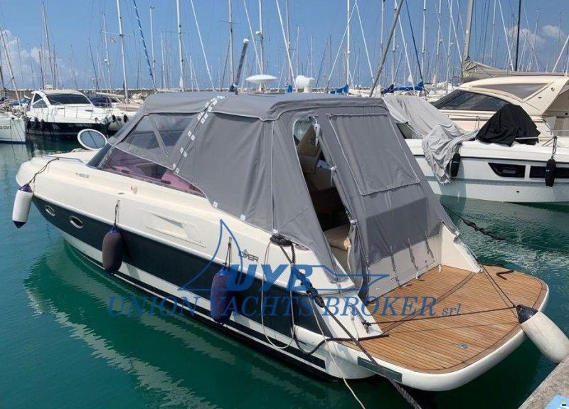 Ilver THESI 32