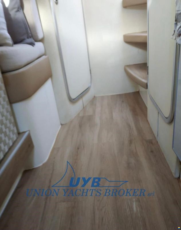 Ilver THESI 32