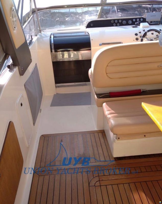 Ilver THESI 32