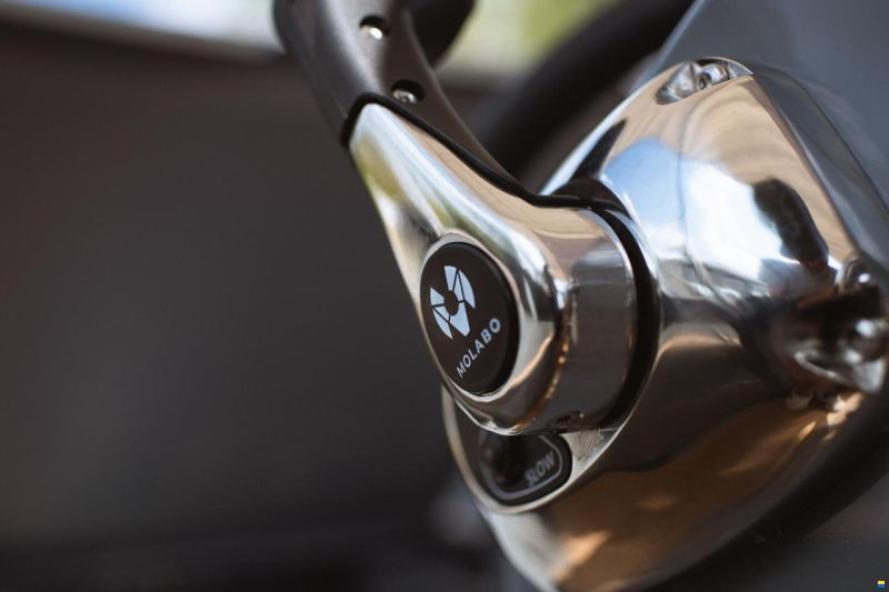 Heinrich Tender06E Molabo