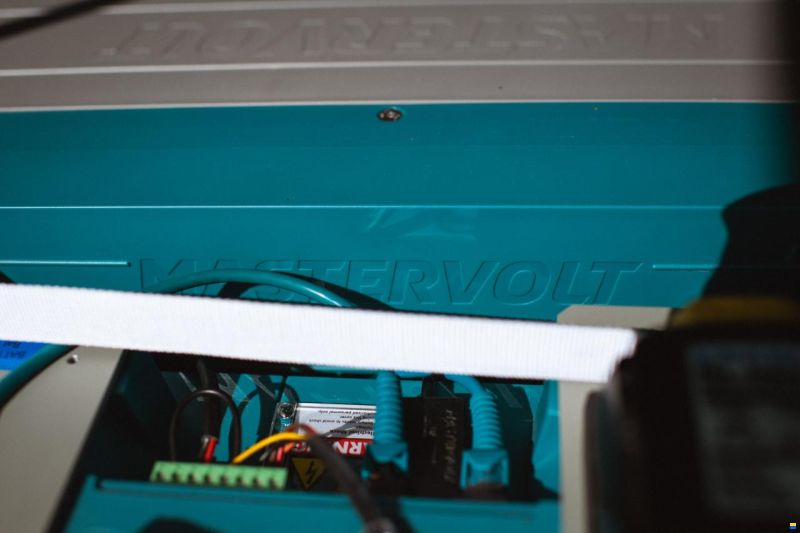 Heinrich Tender06E Molabo