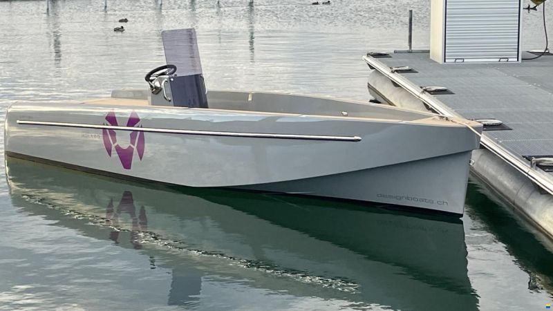 Heinrich Tender06E Molabo