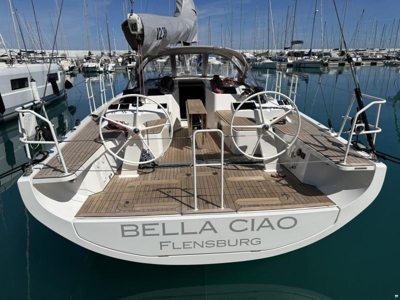Italia 12.98 Bellissima #08