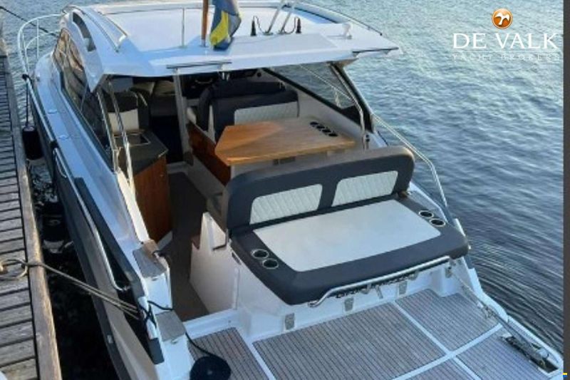 Grandezza 28 OC