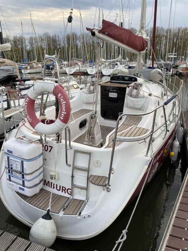 Delphia 29 image