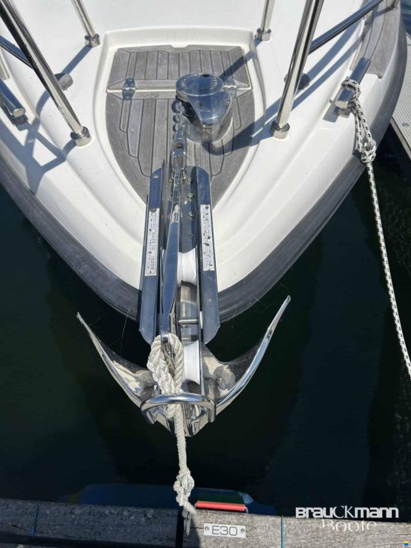 Aquador 32 C