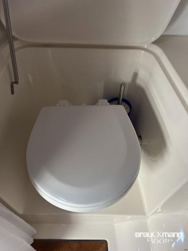 Aquador 32 C
