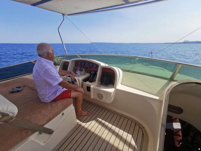 Astondoa 72