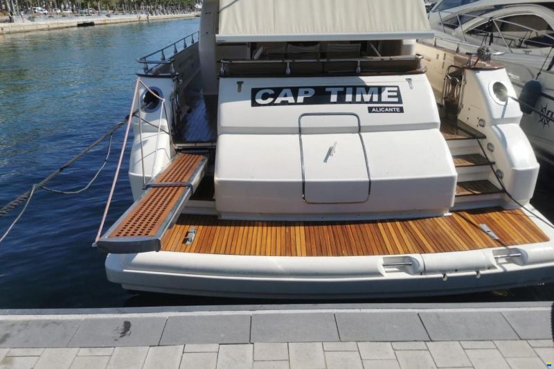 Astondoa 72