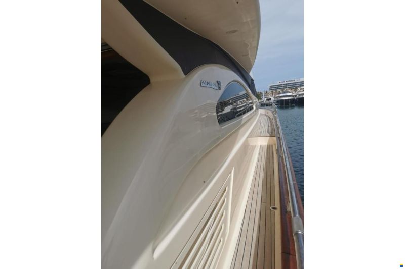 Astondoa 72