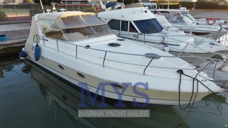 Man&ograve; 32.50