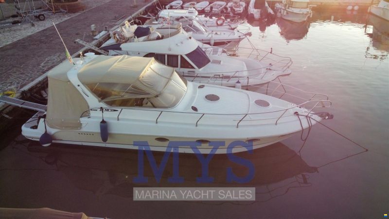 Man&ograve; 32.50