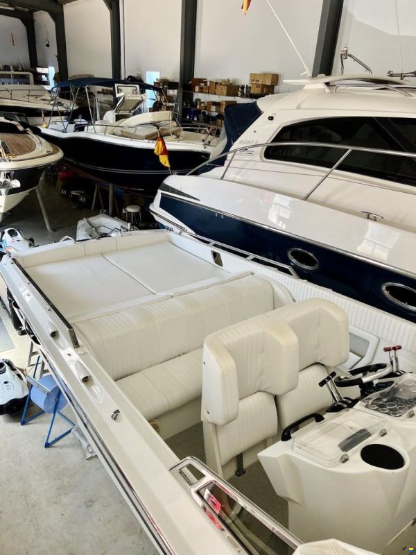Monte Carlo 30