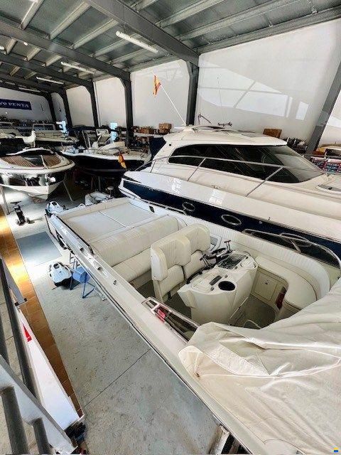 Monte Carlo 30