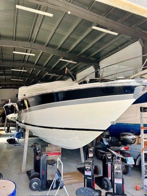 Monte Carlo 30