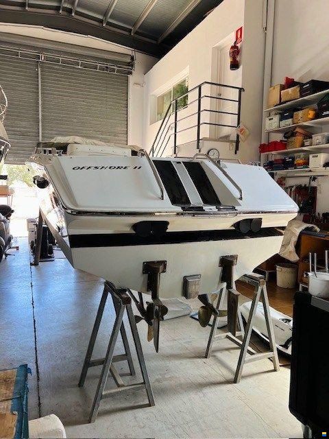 Monte Carlo 30
