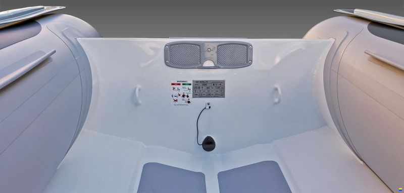 GALA Atlantis A270 Lite