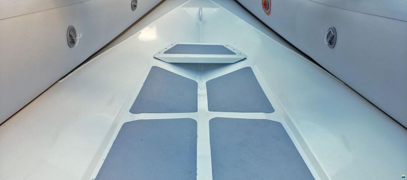 GALA Atlantis A270 Lite
