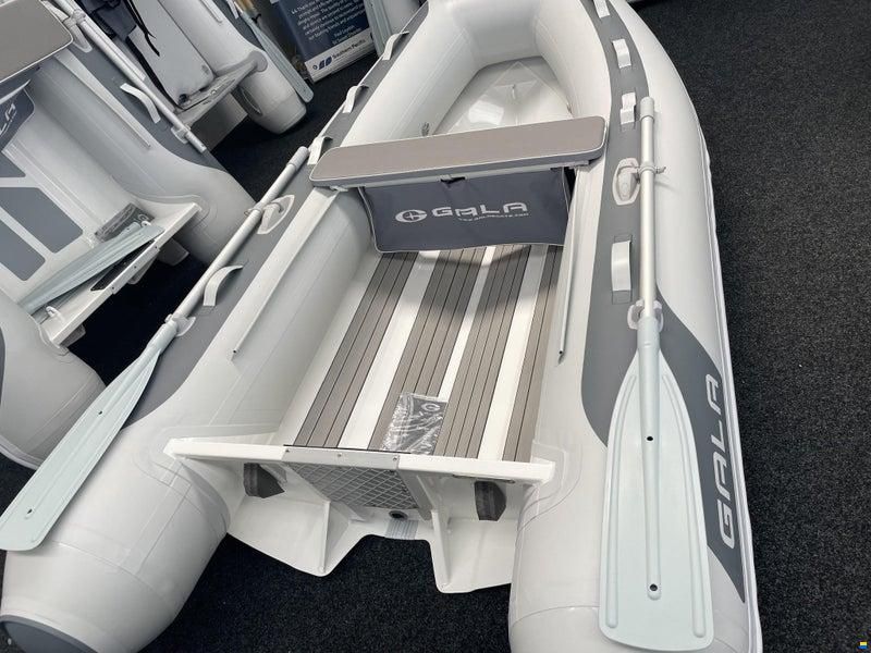 GALA Atlantis A270 Lite