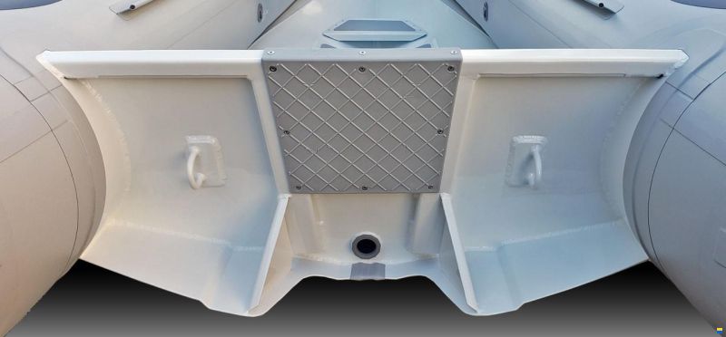 GALA Atlantis A270 Lite