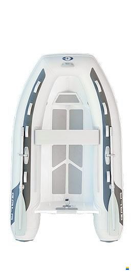 GALA Atlantis A270 Lite