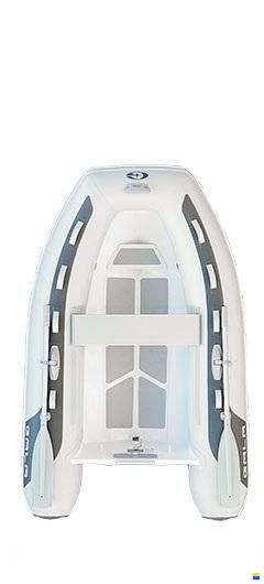 GALA Atlantis A270 Lite