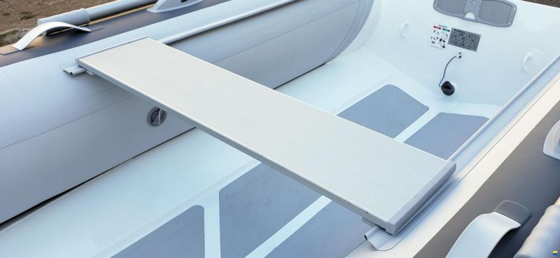 GALA Atlantis A270 Lite