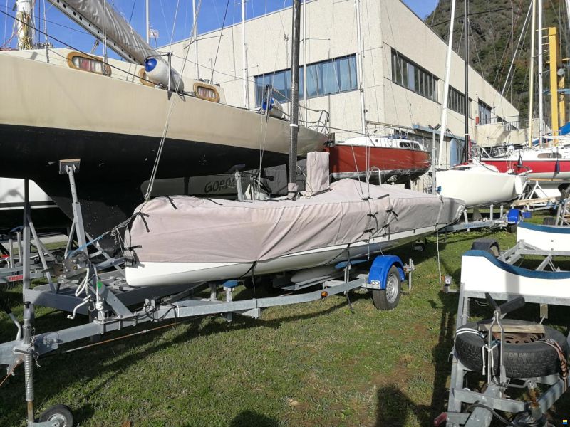 RS 21