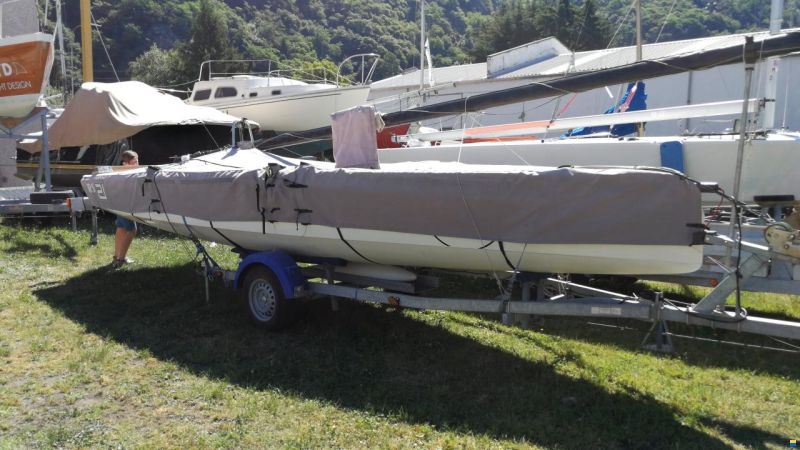 RS 21