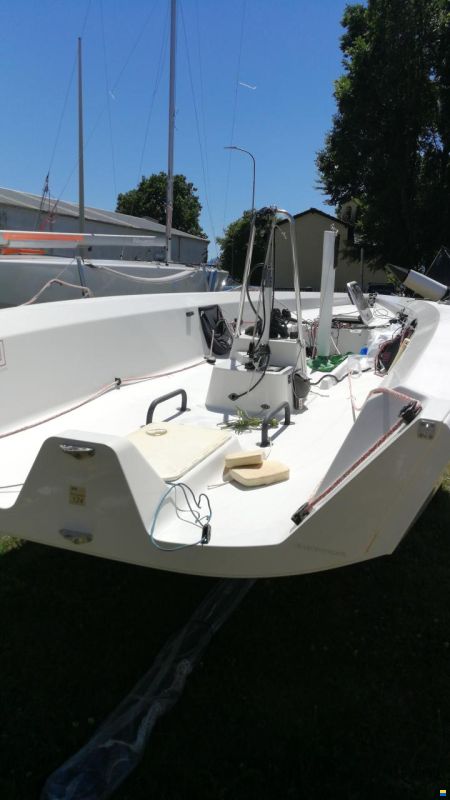 RS 21