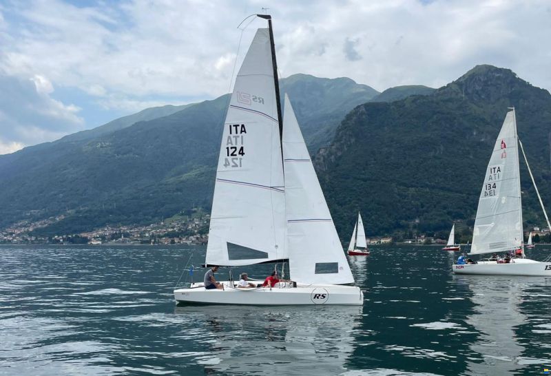 RS 21