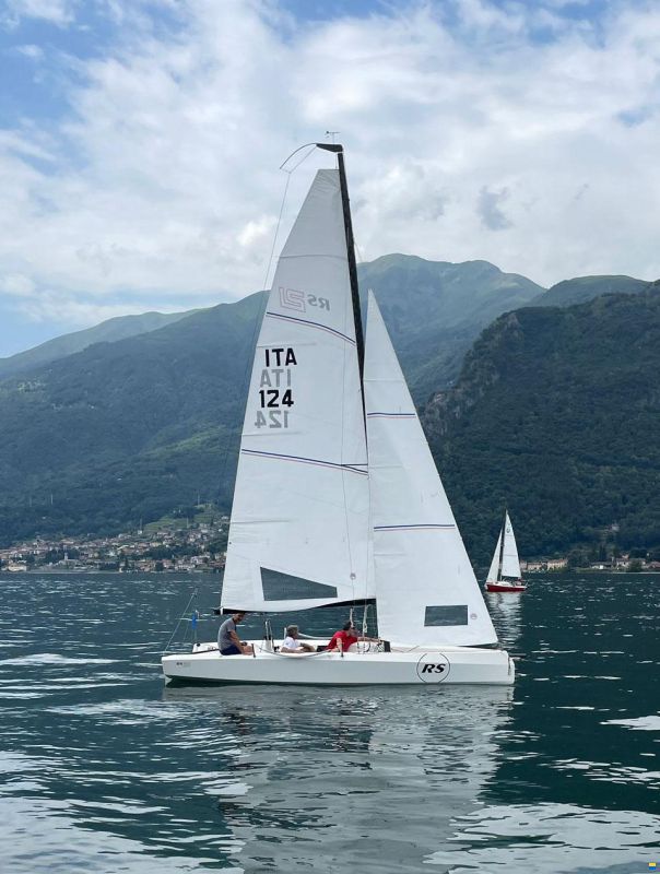 RS 21