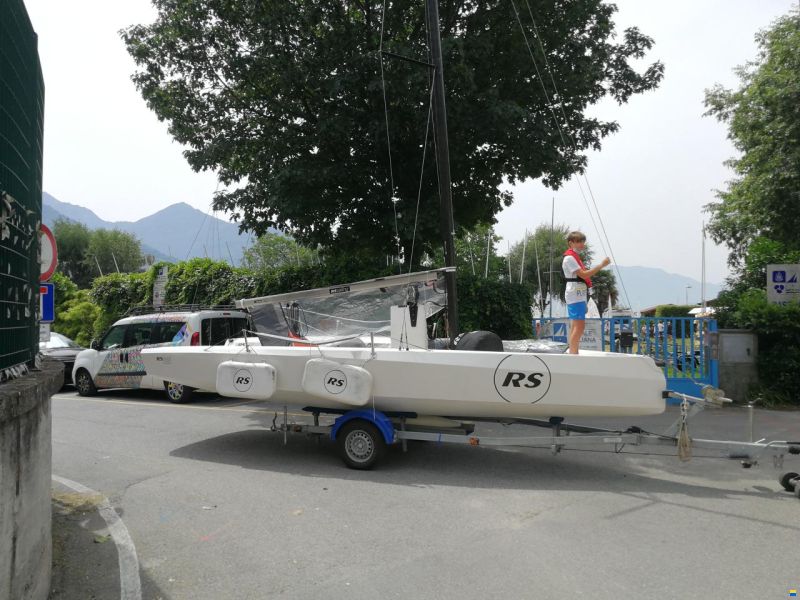 RS 21