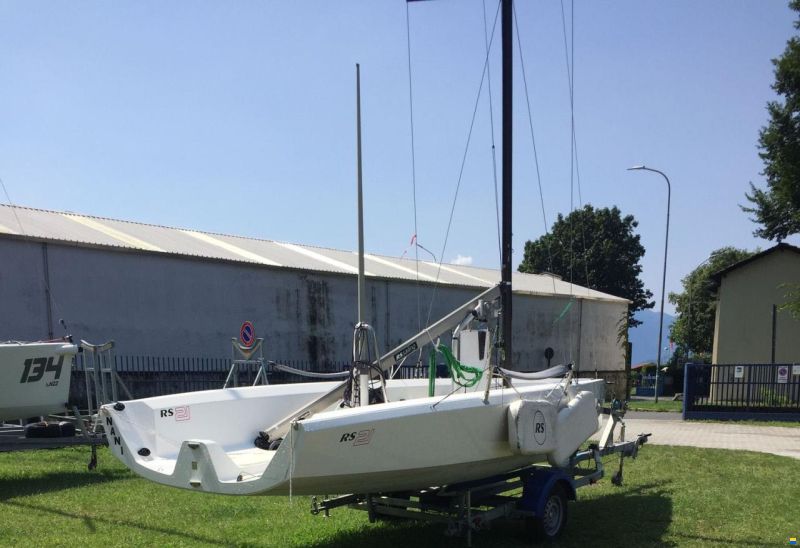 RS 21