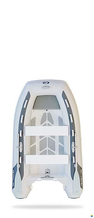 GALA Atlantis A360D