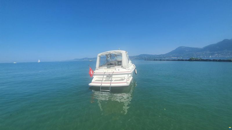 Joda 280 / Tresfjord Family