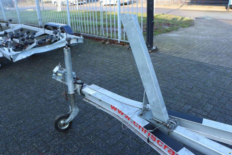 Aluminium 1-asser