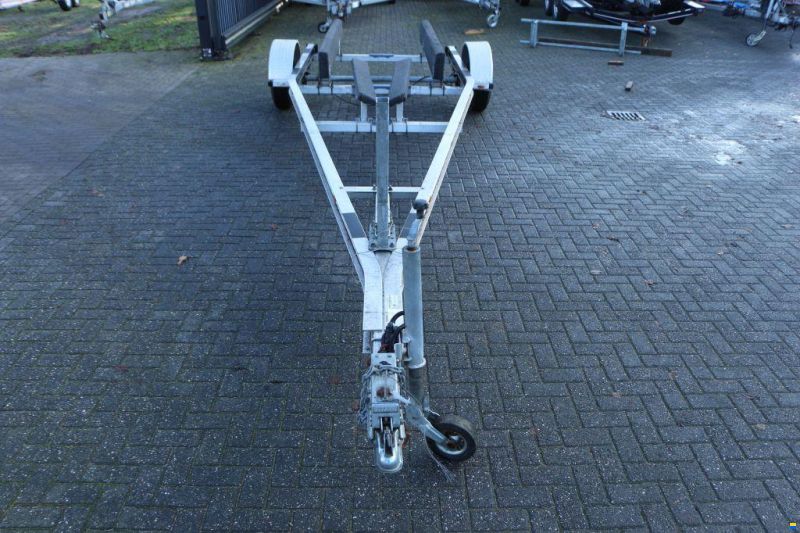 Aluminium 1-asser