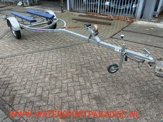 Jetloader Big Long