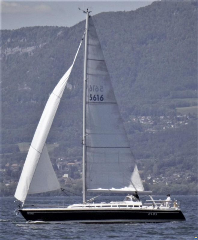 Faurby 393