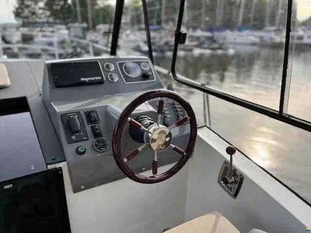 Stillo 30