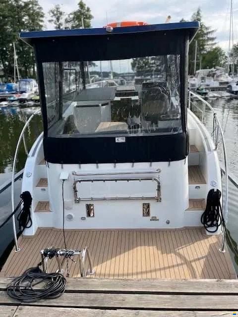 Stillo 30