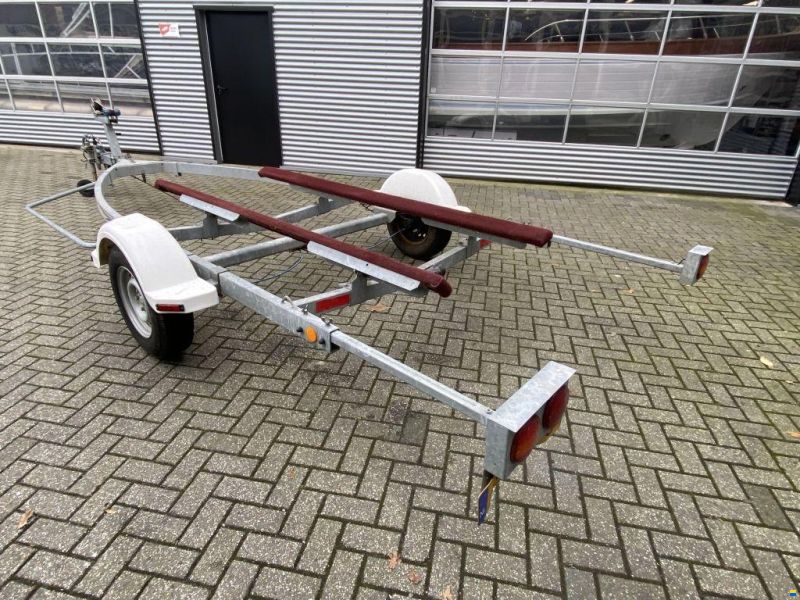 Marlin Enkelasser geremd