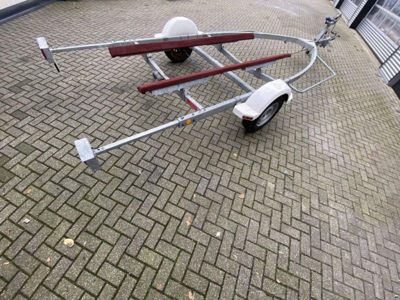 Marlin Enkelasser geremd