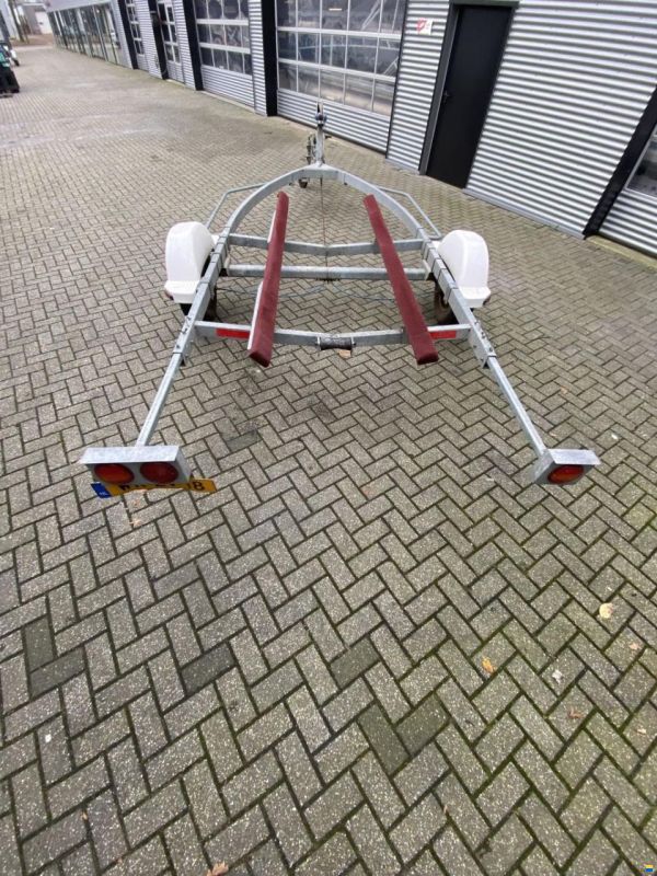 Marlin Enkelasser geremd