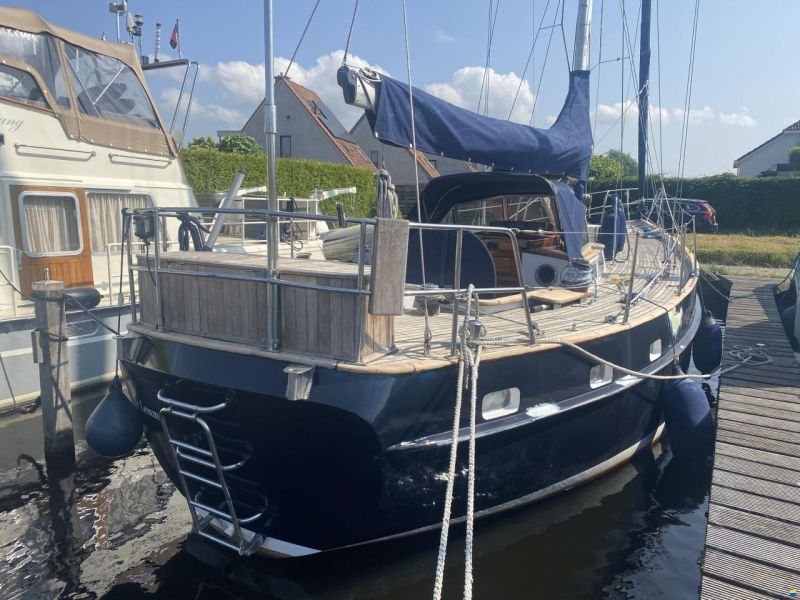 Carena 38