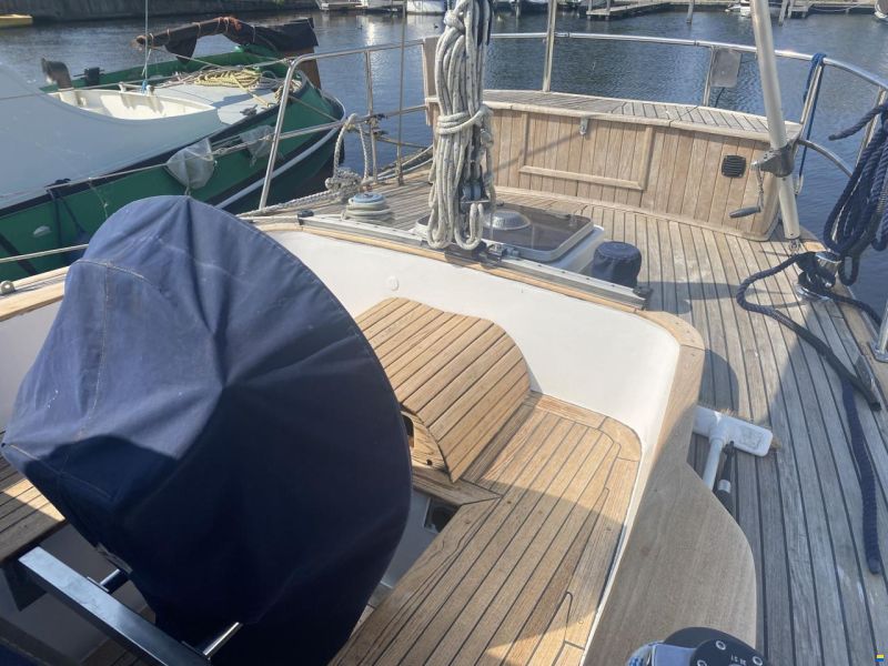 Carena 38