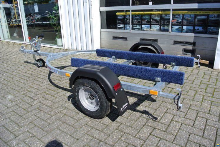 Jetloader Junior