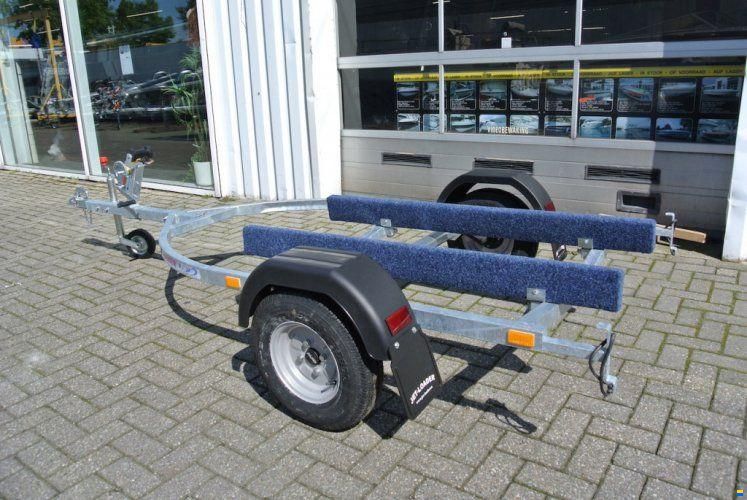 Jetloader Junior